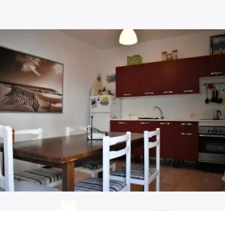 Bed & Breakfast Surf, Eat, Sleep, Repeat